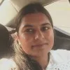 veerpal muhar