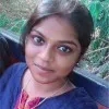 Bhuvaneshwari