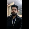 shivam raikwar
