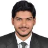 Rashid Rashi