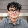 Kevin Sanchez