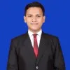 Hafiz Tri Ramadhan