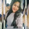 Shehani Perera