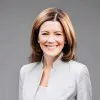 Michelle Smedley
