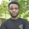 Edwin Muhoro