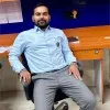 Sushant Pandey