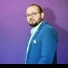 NILOTPAL SAIKIA