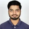 Ravindra Surwase