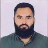 Muhammad Arslan