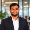 Aravind Kumar