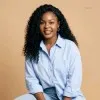 Catherine Monalisa Chiwaya
