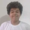 Vitor Hugo Alves dos Santos