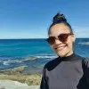Shayla Rawiri