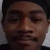 Tyler Cloud