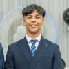 Yash Kumar