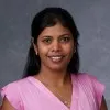 Sirisha Potta