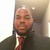 Thurmon Pressley