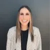Ellie