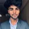 J Vishnudath