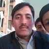 badshah hussain