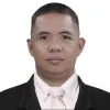 Romar Delos Reyes