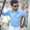 Jawad Naseer