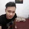 Windu Mulyana
