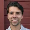 Matthew Geissler