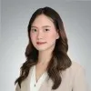 Pajaree Termwutthichai