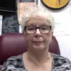 Cindy Chilcoat
