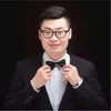 Alex wu