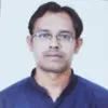 Parth Sarthi Sen Gupta