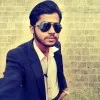 Prince Rehan
