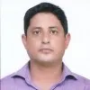 Abhishek Pathania