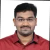 Karthik Gaddameedi