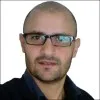Mazen Alfrih
