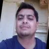 Srinivasa Venkatesh