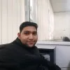 Dheeraj Adhikari