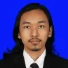 Richo Putra Jakaria