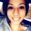 Bridgette