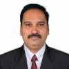 Chandrasekhar Indana
