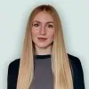 Victoria Tonkovich
