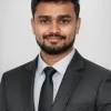 LOKESH