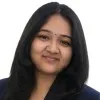 Shraddha Sen