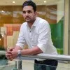 Sanju Nanda
