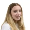 Annika Gibson