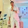 Priyanshu Sinha