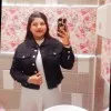 Isha Bansal
