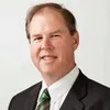 Greg Pennefather