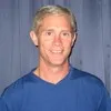 Dan Keating